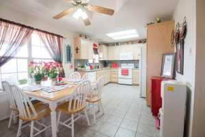 11661 Twin Lakes Lane (5)