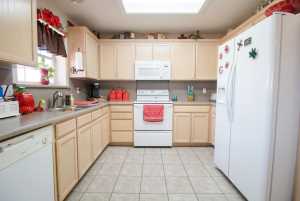 11661 Twin Lakes Lane (6)