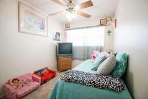 11661 Twin Lakes Lane (7)