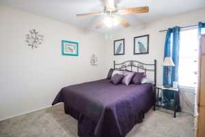 11661 Twin Lakes Lane (9)