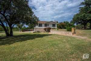 48 Loch Lomond Rd