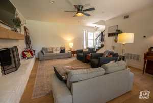 48 Loch Lomond Rd (11)