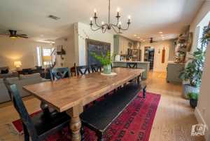 48 Loch Lomond Rd (12)