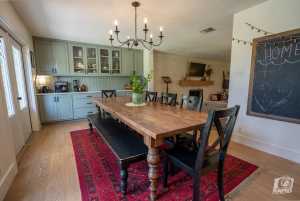 48 Loch Lomond Rd (16)