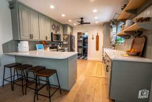 48 Loch Lomond Rd (18)