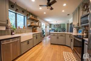 48 Loch Lomond Rd (19)