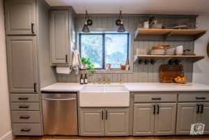 48 Loch Lomond Rd (21)
