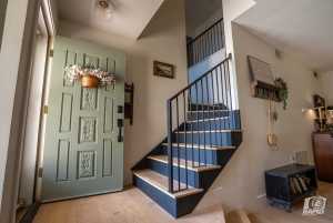 48 Loch Lomond Rd (23)