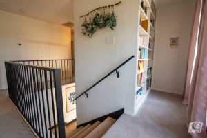48 Loch Lomond Rd (25)