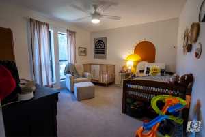 48 Loch Lomond Rd (26)