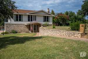 48 Loch Lomond Rd (2)