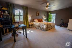 48 Loch Lomond Rd (27)