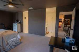 48 Loch Lomond Rd (28)