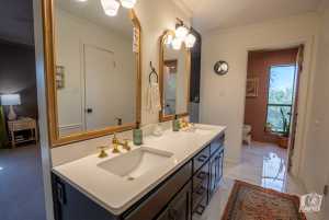 48 Loch Lomond Rd (29)