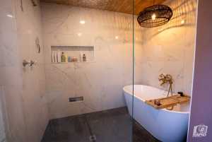 48 Loch Lomond Rd (32)