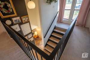 48 Loch Lomond Rd (33)