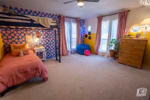 48 Loch Lomond Rd (34)