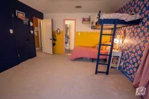48 Loch Lomond Rd (35)