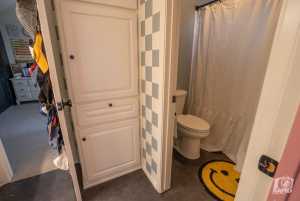 48 Loch Lomond Rd (36)