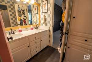 48 Loch Lomond Rd (37)