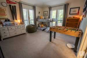 48 Loch Lomond Rd (38)