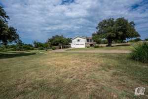 48 Loch Lomond Rd (4)
