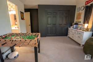 48 Loch Lomond Rd (39)