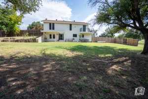 48 Loch Lomond Rd (40)