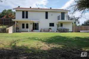 48 Loch Lomond Rd (41)
