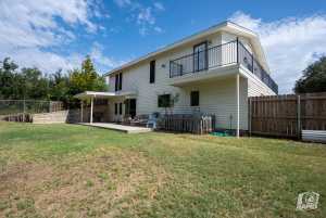48 Loch Lomond Rd (42)