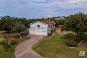 48 Loch Lomond Rd (30)