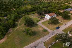 48 Loch Lomond Rd (31)
