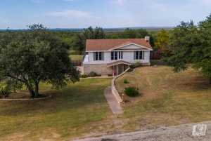 48 Loch Lomond Rd (17)