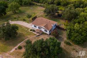 48 Loch Lomond Rd (3)