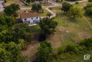 48 Loch Lomond Rd (14)