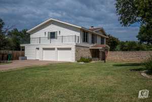 48 Loch Lomond Rd (5)