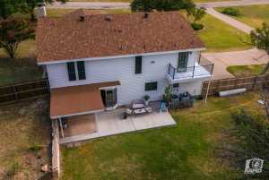 48 Loch Lomond Rd (15)
