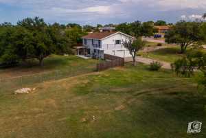 48 Loch Lomond Rd (22)