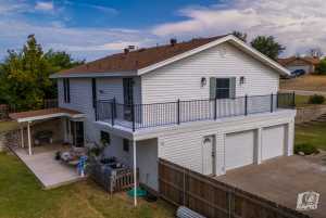 48 Loch Lomond Rd (24)