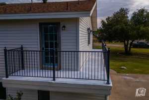 48 Loch Lomond Rd (43)