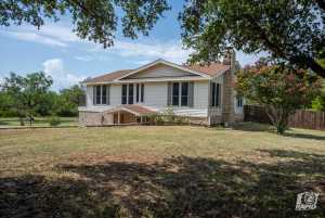 48 Loch Lomond Rd (6)