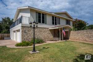 48 Loch Lomond Rd (7)