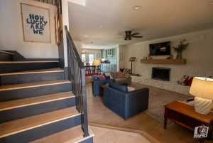 48 Loch Lomond Rd (8)