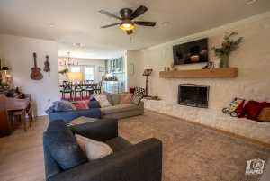 48 Loch Lomond Rd (9)