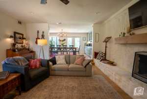 48 Loch Lomond Rd (10)