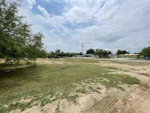 320 W Ave O (6)
