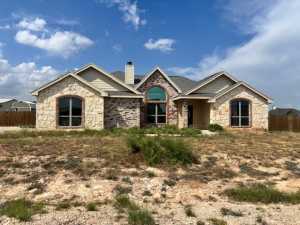 5302 Grey Wolf Lane