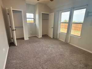 5302 Grey Wolf Lane (10)