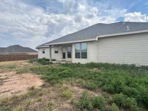5302 Grey Wolf Lane (11)