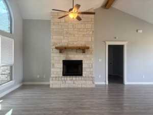 5302 Grey Wolf Lane (2)